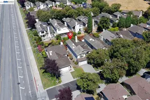 1886 Wembley Ct, San Jose, CA 95132 - Photo 19
