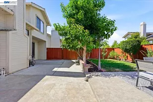1886 Wembley Ct, San Jose, CA 95132 - Photo 15