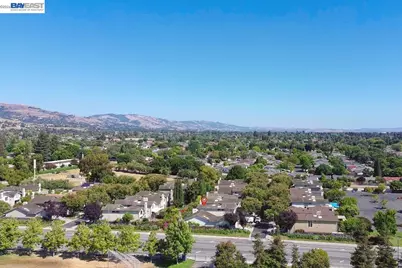 1886 Wembley Ct, San Jose, CA 95132 - Photo 17