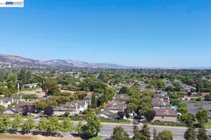 1886 Wembley Ct, San Jose, CA 95132 - Photo 17