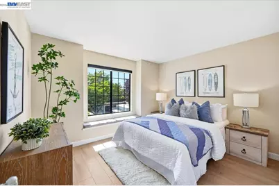 1886 Wembley Ct, San Jose, CA 95132 - Photo 7