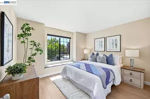 1886 Wembley Ct, San Jose, CA 95132 - Photo 7