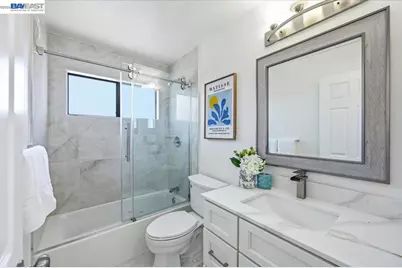 1886 Wembley Ct, San Jose, CA 95132 - Photo 9