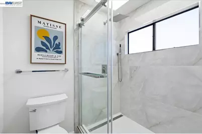 1886 Wembley Ct, San Jose, CA 95132 - Photo 11