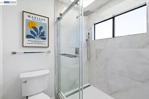 1886 Wembley Ct, San Jose, CA 95132 - Photo 11