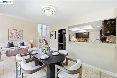 1886 Wembley Ct, San Jose, CA 95132 - Photo 3