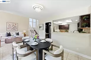 1886 Wembley Ct, San Jose, CA 95132 - Photo 3