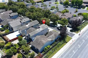 1886 Wembley Ct, San Jose, CA 95132 - Photo 19