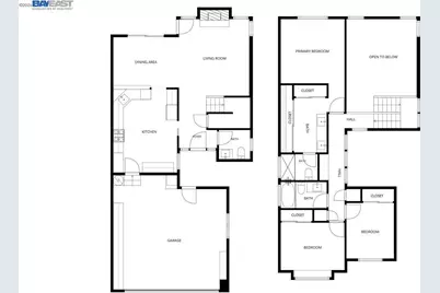 1886 Wembley Ct, San Jose, CA 95132 - Photo 21