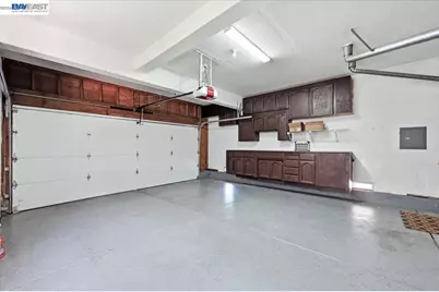 1886 Wembley Ct, San Jose, CA 95132 - Photo 13