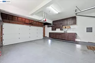 1886 Wembley Ct, San Jose, CA 95132 - Photo 13