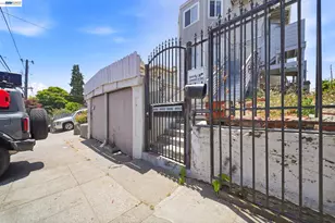 2223 23rd St, Oakland, CA 94606 - Photo 3