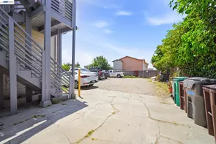 2223 23rd St, Oakland, CA 94606 - Photo 7