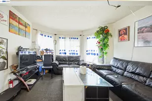 2223 23rd St, Oakland, CA 94606 - Photo 15