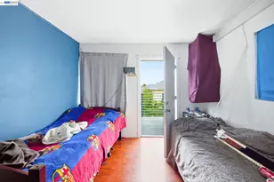 2223 23rd St, Oakland, CA 94606 - Photo 25