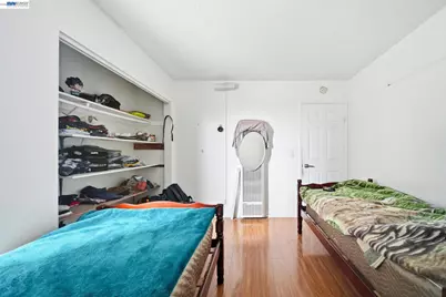 2223 23rd St, Oakland, CA 94606 - Photo 27