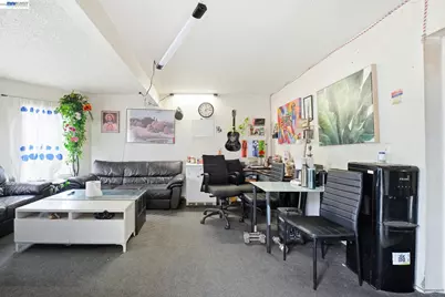 2223 23rd St, Oakland, CA 94606 - Photo 13