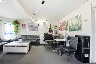 2223 23rd St, Oakland, CA 94606 - Photo 13