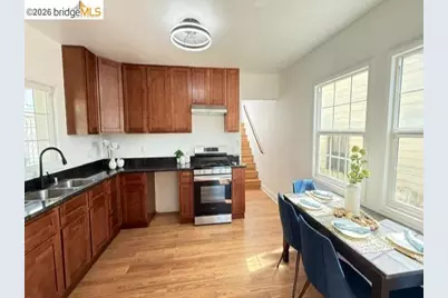 3315 Humphrey Ave, Richmond, CA 94804 - Photo 7