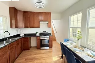 3315 Humphrey Ave, Richmond, CA 94804 - Photo 7