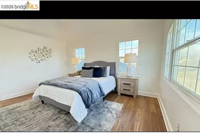 3315 Humphrey Ave, Richmond, CA 94804 - Photo 11