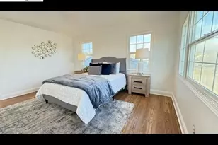 3315 Humphrey Ave, Richmond, CA 94804 - Photo 11