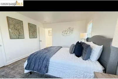 3315 Humphrey Ave, Richmond, CA 94804 - Photo 13