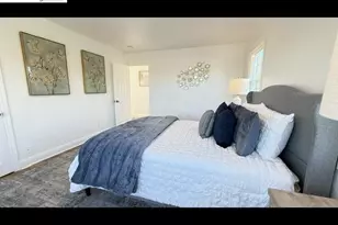 3315 Humphrey Ave, Richmond, CA 94804 - Photo 13