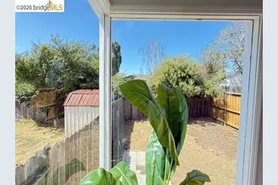 3315 Humphrey Ave, Richmond, CA 94804 - Photo 21