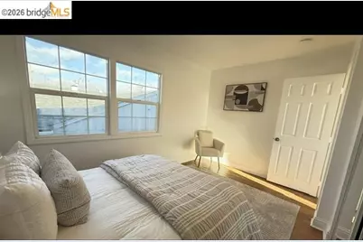 3315 Humphrey Ave, Richmond, CA 94804 - Photo 15