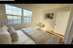 3315 Humphrey Ave, Richmond, CA 94804 - Photo 15