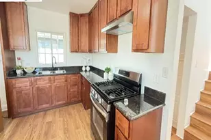 3315 Humphrey Ave, Richmond, CA 94804 - Photo 9