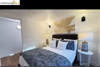 3315 Humphrey Ave, Richmond, CA 94804 - Photo 17