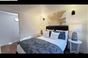 3315 Humphrey Ave, Richmond, CA 94804 - Photo 17