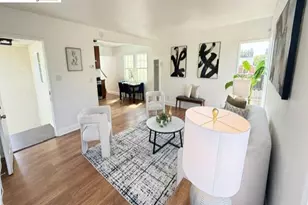 3315 Humphrey Ave, Richmond, CA 94804 - Photo 5