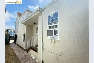 3315 Humphrey Ave, Richmond, CA 94804 - Photo 19