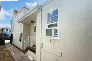 3315 Humphrey Ave, Richmond, CA 94804 - Photo 19