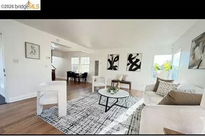 3315 Humphrey Ave, Richmond, CA 94804 - Photo 3