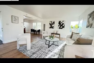 3315 Humphrey Ave, Richmond, CA 94804 - Photo 3