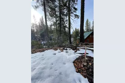 7217 Palisade Road, Soda Springs, CA 95728 - Photo 5