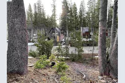 7217 Palisade Road, Soda Springs, CA 95728 - Photo 3