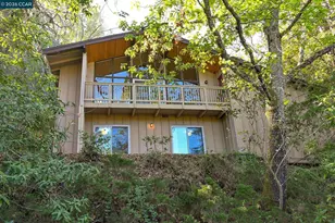859 Mountain View Dr, Lafayette, CA 94549 - Photo 3