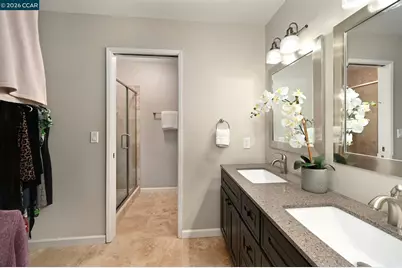 859 Mountain View Dr, Lafayette, CA 94549 - Photo 15