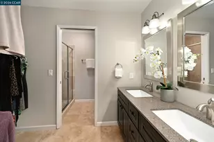 859 Mountain View Dr, Lafayette, CA 94549 - Photo 15