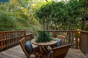 859 Mountain View Dr, Lafayette, CA 94549 - Photo 9