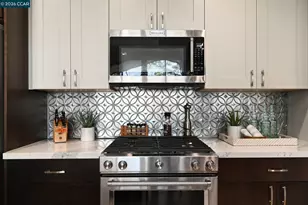 859 Mountain View Dr, Lafayette, CA 94549 - Photo 7