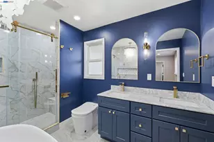 6311 Belmont Pl, Stockton, CA 95207 - Photo 37