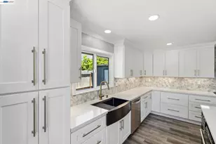 6311 Belmont Pl, Stockton, CA 95207 - Photo 13