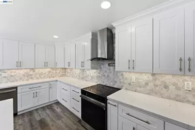 6311 Belmont Pl, Stockton, CA 95207 - Photo 15