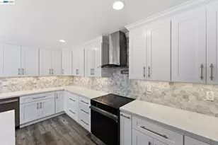 6311 Belmont Pl, Stockton, CA 95207 - Photo 15